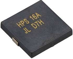 Электромагнитный излучатель L-KLS3-SMT-16*3