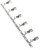 KLS1-3.96A-T