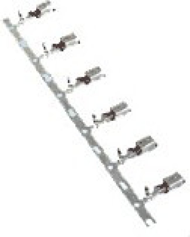 KLS1-3.96A-T