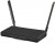 Wi-Fi маршрутизатор HAP AC³ RBD53IG-5HACD2HND MIKROTIK Wi-Fi маршрутизатор HAP AC³ RBD53IG-5HACD2HND MIKROTIK