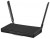 Wi-Fi маршрутизатор HAP AC³ RBD53IG-5HACD2HND MIKROTIK Wi-Fi маршрутизатор HAP AC³ RBD53IG-5HACD2HND MIKROTIK