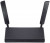 Wi-Fi маршрутизатор HAP AC³ RBD53IG-5HACD2HND MIKROTIK Wi-Fi маршрутизатор HAP AC³ RBD53IG-5HACD2HND MIKROTIK