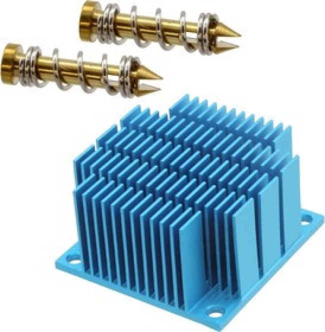 ATS-06F-102-C2-R0