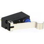 D2HWA231D, Выключатель