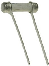 ВП1-2В, 5 А, 250 В, Предохранитель керамический ВП1-2В, 5 А, 250 В, Предохранитель керамический