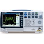 GSP-7730, Анализатор спектра