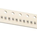 BLM18SG260TN1D BLM18SG260TN1D