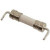 0215015.MXF51P, Fuse Cartridge Slow Blow Acting 15A 250V Cartridge 5 X 20mm Ceramic Bulk
