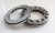 51209 Thrust Ball Bearing- Open Type 45mm I.D, 73mm O.D 51209 Thrust Ball Bearing- Open Type 45mm I.D, 73mm O.D