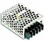 Источник питания RS-15-48 Источник питания RS-15-48