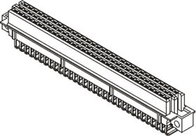 9792966801 9792966801