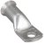 A8-38R-C, Terminals Battery Cable Lug, 6 AWG, 5/16" Stud A8-38R-C, Terminals Battery Cable Lug, 6 AWG, 5/16" Stud