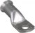 A8-38R-C, Terminals Battery Cable Lug, 6 AWG, 5/16" Stud A8-38R-C, Terminals Battery Cable Lug, 6 AWG, 5/16" Stud