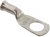 A8-38R-C, Terminals Battery Cable Lug, 6 AWG, 5/16" Stud A8-38R-C, Terminals Battery Cable Lug, 6 AWG, 5/16" Stud