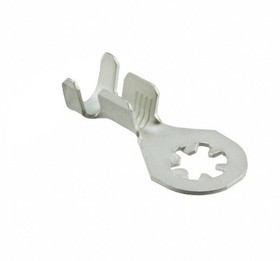 62612-2, Line Pressing Terminals 62612-2, Line Pressing Terminals