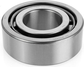 Подшипник 42615 NJ 2315E