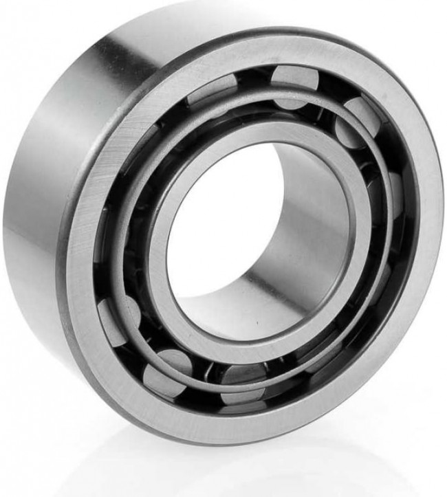 Подшипник 42615 NJ 2315E