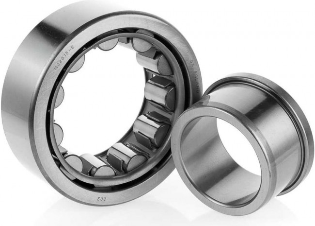 Подшипник 42615 NJ 2315E