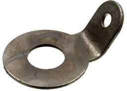 ЛЕПЕСТОК(ТОКООТВОД), ДЛЯ Д132 ИЛИ Т132