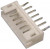 DS1066-07M(MW-7M), Вилка на плату 2мм 7pin