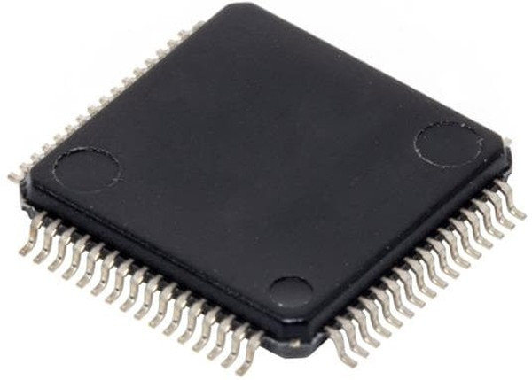 LTC7871HLWE#PBF, DC/DC Controller, Synchronous Boost, Synchronous Buck, 6V to 100V Supply, 6 Output, LQFP-EP-64 LTC7871HLWE#PBF, DC/DC Controller, Synchronous Boost, Synchronous Buck, 6V to 100V Supply, 6 Output, LQFP-EP-64