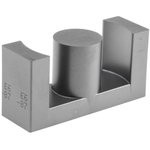 B66367-G-X187, N87, ETD49/25/16 (1 шт.), Сердечник ферритовый