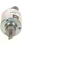 2 339 304 011, 2 339 304 011_реле втягивающее!\ Peugeot 306/406/508/ 806/Expert/Boxer 1.6-2.2i/D 87