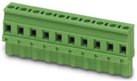 1832471, Pluggable Terminal Blocks GMVSTBW 2.5/ 8- ST-7.62 1832471, Pluggable Terminal Blocks GMVSTBW 2.5/ 8- ST-7.62