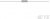 ROX05SJ1R1
