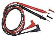 Щупы тестовый для серии M830 ФАZА 5014299