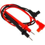 Щупы тестовый для серии M830 ФАZА 5014299