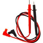 Щупы тестовый для серии M830 ФАZА 5014299