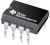 DCP020503P