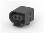 1-1355200-1, Automotive Connectors 2P RECPT HOUSING MCP 1-1355200-1, Automotive Connectors 2P RECPT HOUSING MCP