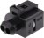 1-1355200-1, Automotive Connectors 2P RECPT HOUSING MCP