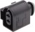 1-1355200-1, Automotive Connectors 2P RECPT HOUSING MCP
