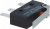 D2SW-01L1T, Микропереключатель SNAP ACTION; с рычагом; SPDT; 0,1A/125ВAC