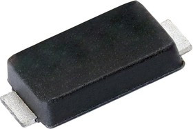 VS-2EQH01HM3/H, Быстрый / ультрабыстрый диод, 100 В, 2 А, Одиночный, 1.05 В, 23 нс, 30 А