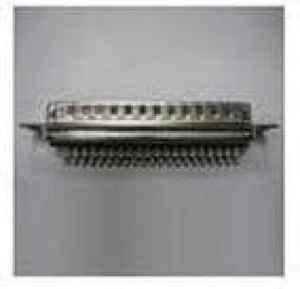 10090769-P154ALF, D-Sub High Density Connectors 15P MALE SOLDER BUCKET STD HOLE 10090769-P154ALF, D-Sub High Density Connectors 15P MALE SOLDER BUCKET STD HOLE