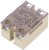 G3NA-240B-UTU AC100-240, Solid State Relays - Industrial Mount Solid State Relay G3NA-240B-UTU AC100-240, Solid State Relays - Industrial Mount Solid State Relay