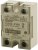 G3NA-240B-UTU AC100-240, Solid State Relays - Industrial Mount Solid State Relay G3NA-240B-UTU AC100-240, Solid State Relays - Industrial Mount Solid State Relay