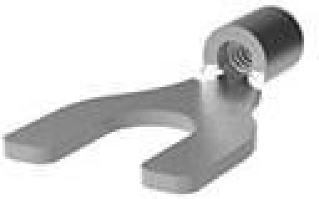 36195, Terminals SPADE 36195, Terminals SPADE