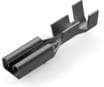 150572-2, Terminals .110 MINI-FASTON 150572-2, Terminals .110 MINI-FASTON