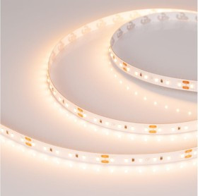 Светодиодная лента MICROLED-M120-8mm 24V Warm2700 5 м 024432(2)