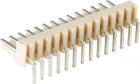 W2600-14PRYTC0R WF-14R