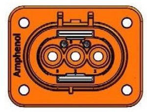 ELWIST 4008 V, Circular Connector, M8, Plug, Right Angle, Poles - 4, Pin Penetration, Cable Mount ELWIST 4008 V, Circular Connector, M8, Plug, Right Angle, Poles - 4, Pin Penetration, Cable Mount