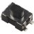 KMR441GLFS, Микропереключатель TACT, SPST-NO, Положения 2, 0,05A/32ВDC, SMT KMR441GLFS, Микропереключатель TACT, SPST-NO, Положения 2, 0,05A/32ВDC, SMT