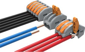 DG223-4.61-02P-11-00AH, (DG223-4.61-02P-11-00ZH)