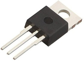 LM317T-DG