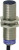 XS618B1PAL10, Inductive Proximity Sensor, Cylindrical, OsiSense XS, M18, 8 mm, PNP, 12 to 48V, Pre-wired, 10m